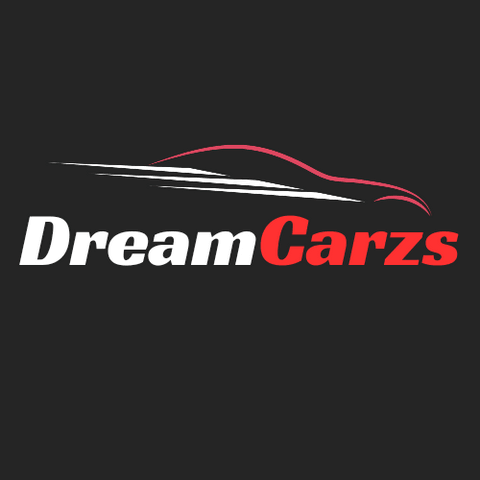 DreamCarzs 